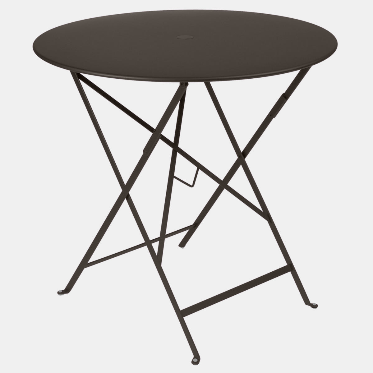 Table ronde Bistro 30