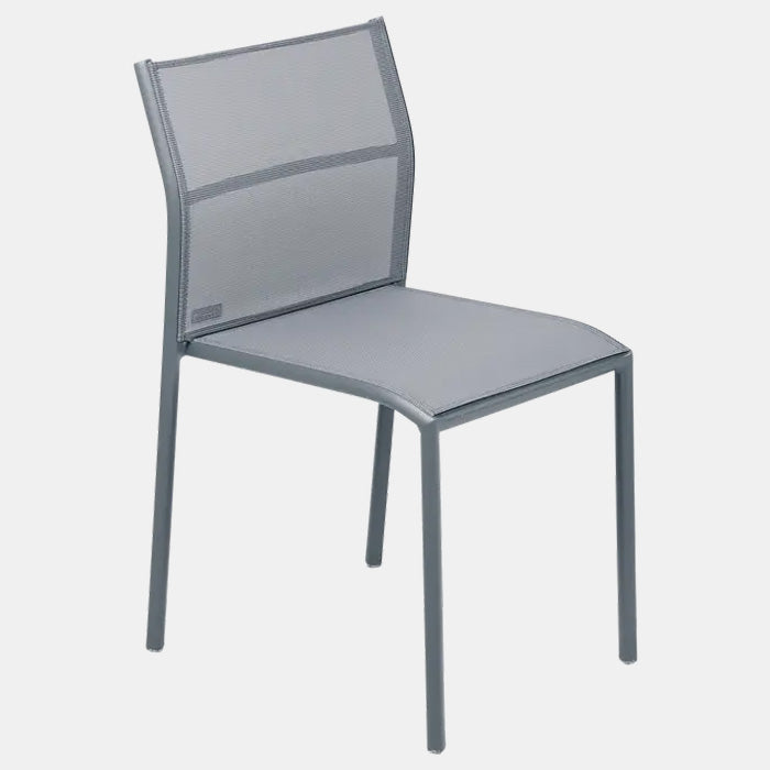 Chaise d'appoint Cadiz