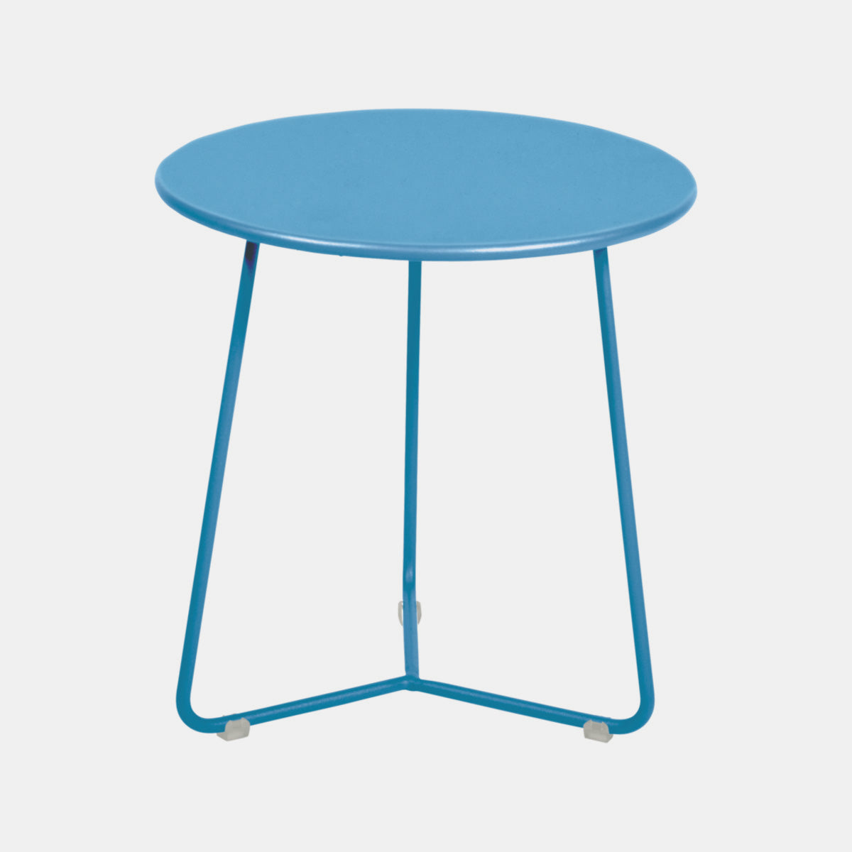 Petite table d'appoint Cocotte