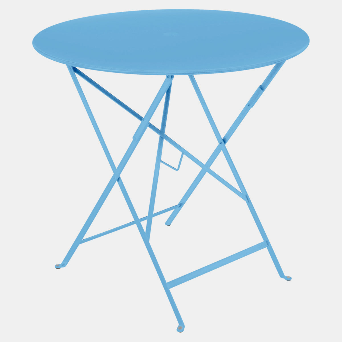 Table ronde Bistro 30
