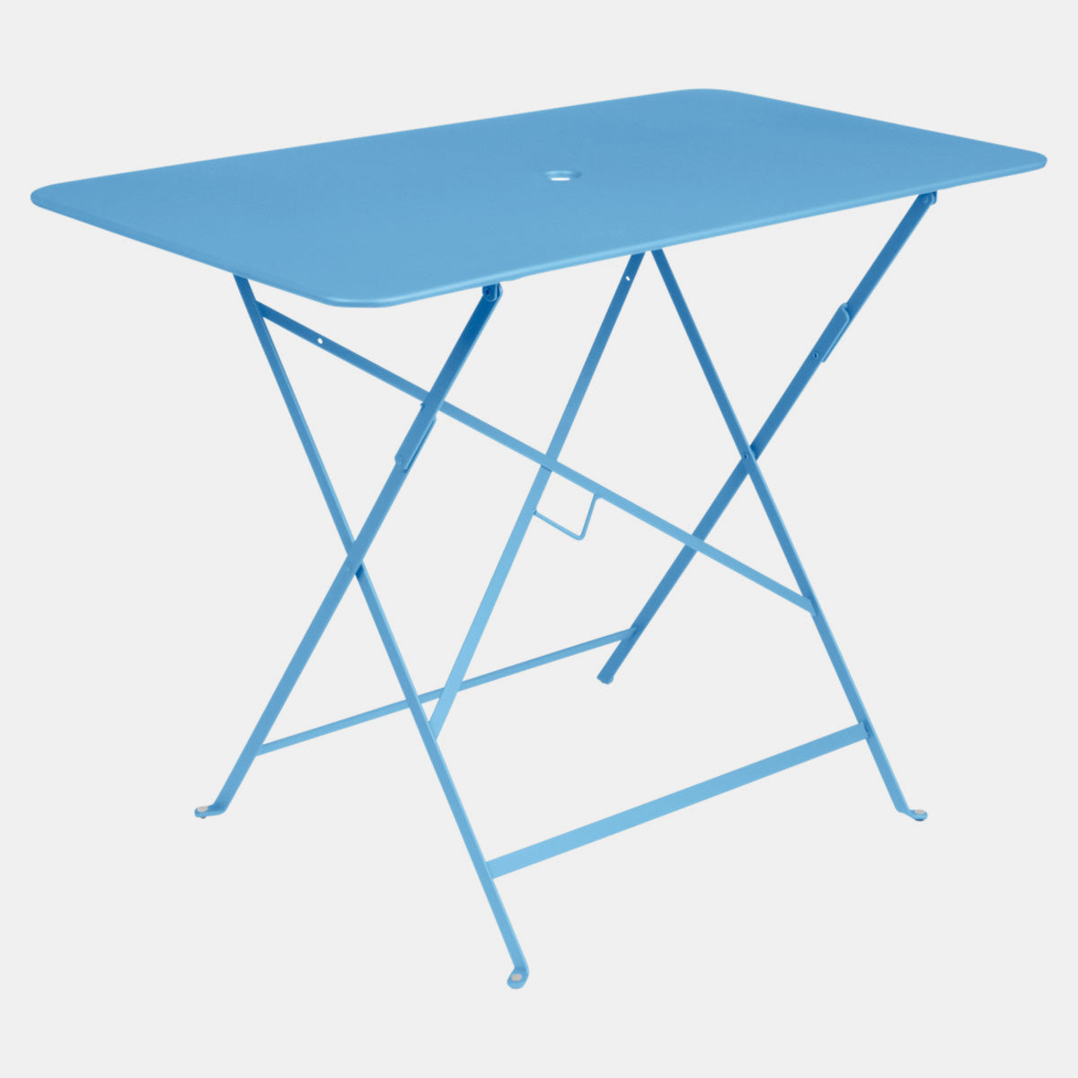 Table rectangulaire Bistro 38 x 22
