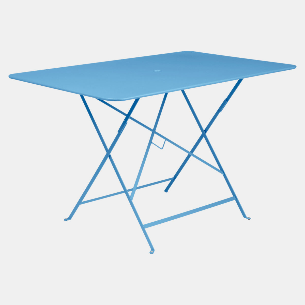 Table rectangulaire Bistro 46 x 30