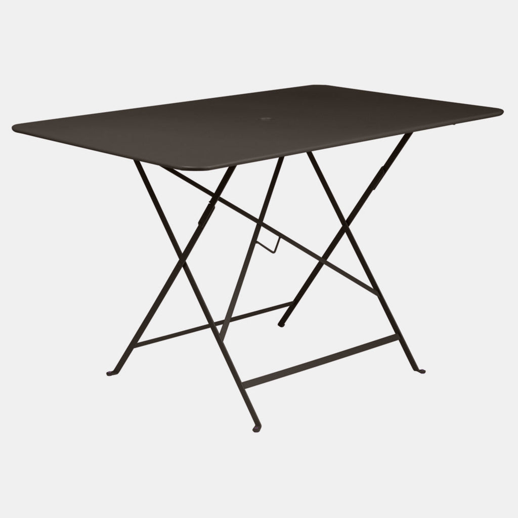 Table rectangulaire Bistro 46 x 30