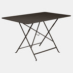 Table rectangulaire Bistro 46 x 30