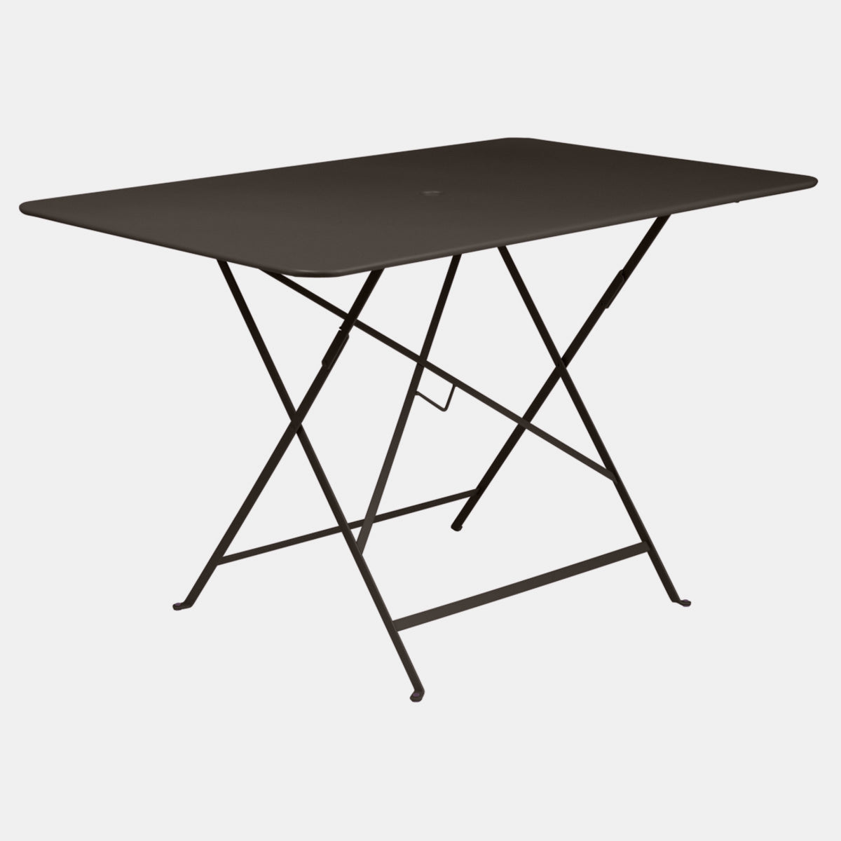 Table rectangulaire Bistro 46 x 30