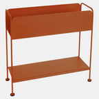 Porte-plantes Picolino