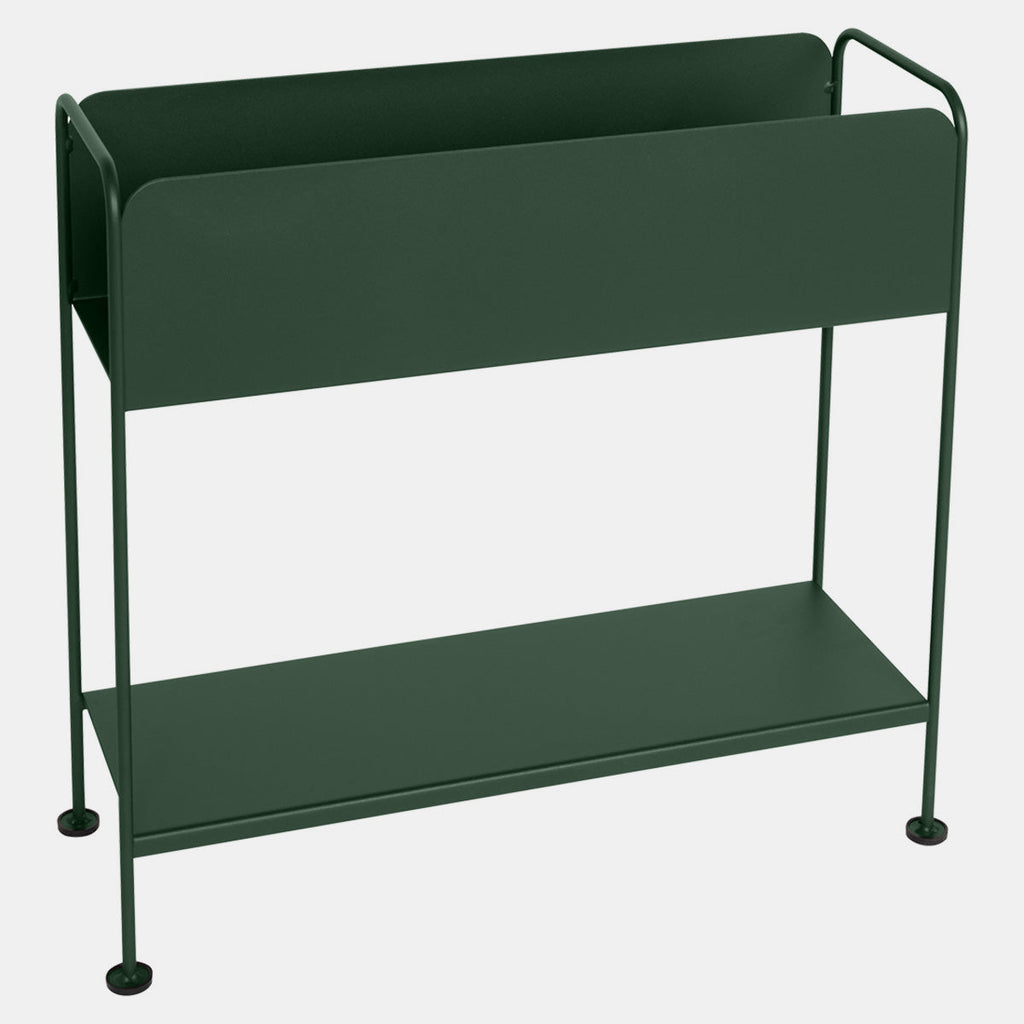 Porte-plantes Picolino
