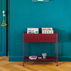 Porte-plantes Picolino