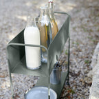 Porte-plantes Picolino