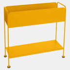 Porte-plantes Picolino