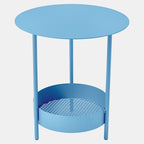 Table d'appoint Salsa