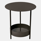Table d'appoint Salsa