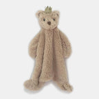 Couverture de sécurité Prince Bear
