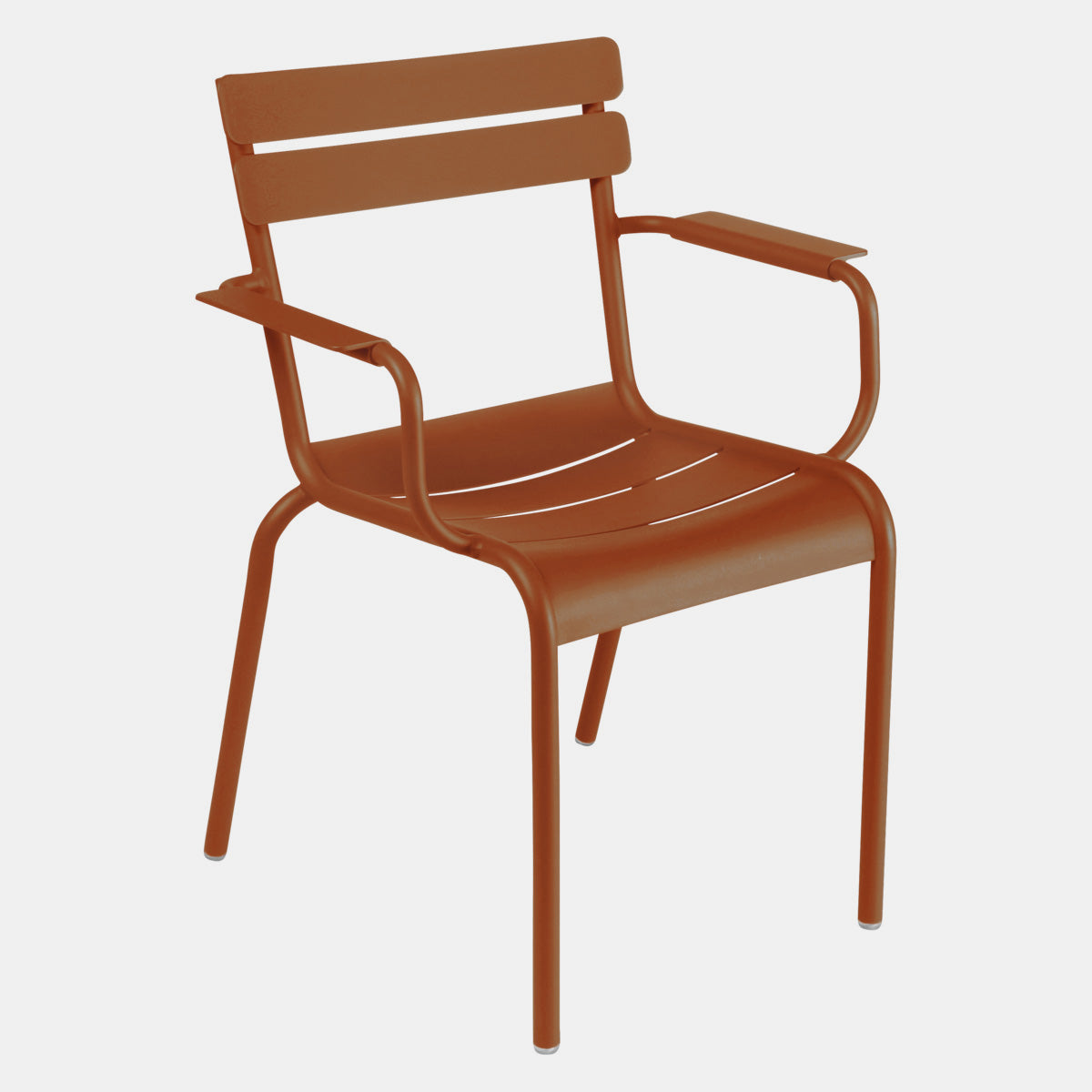 Fauteuil Luxembourg