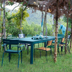 Fauteuil Luxembourg
