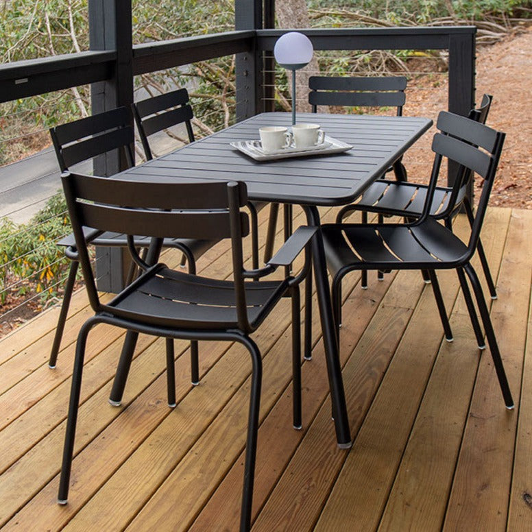 Fauteuil Luxembourg