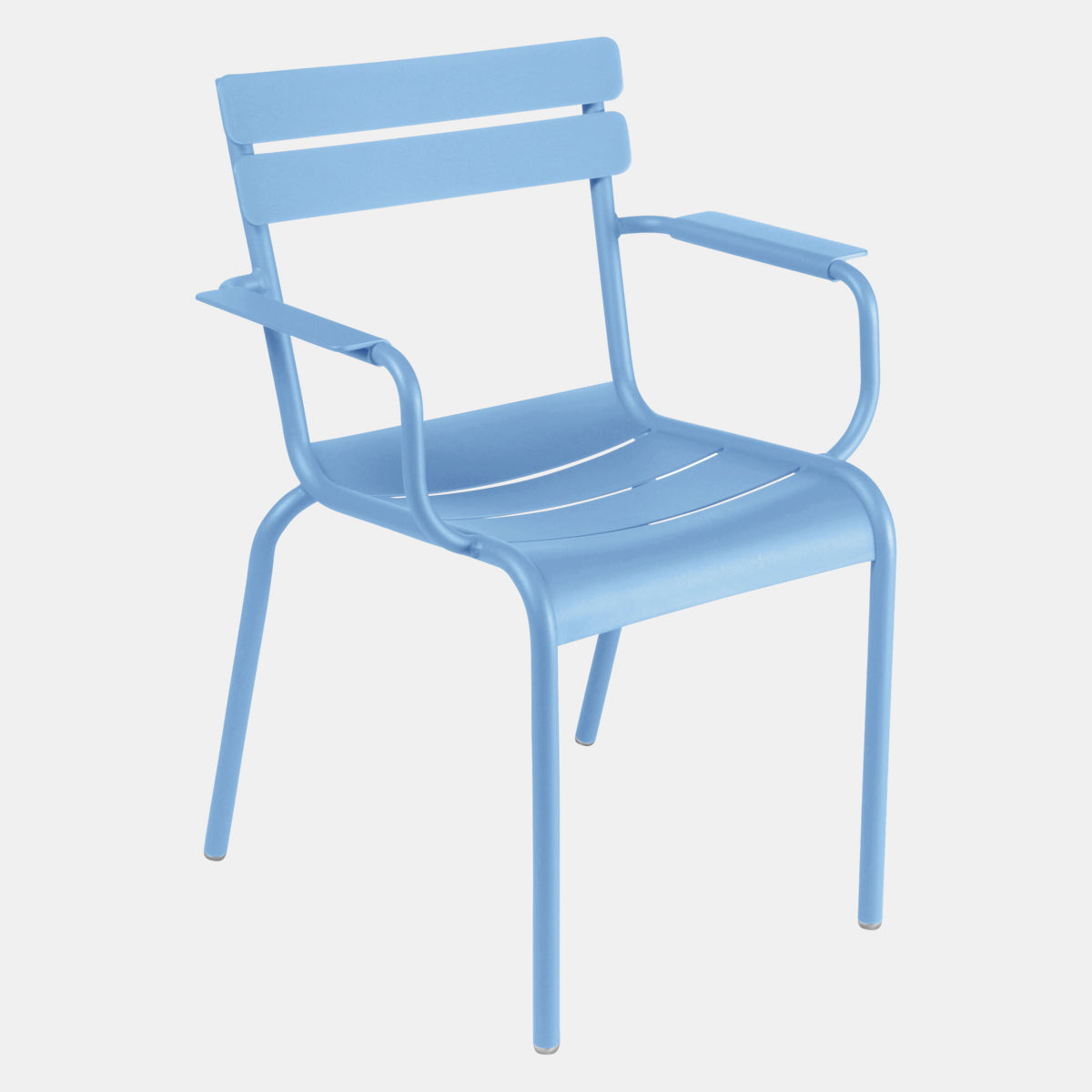 Fauteuil Luxembourg