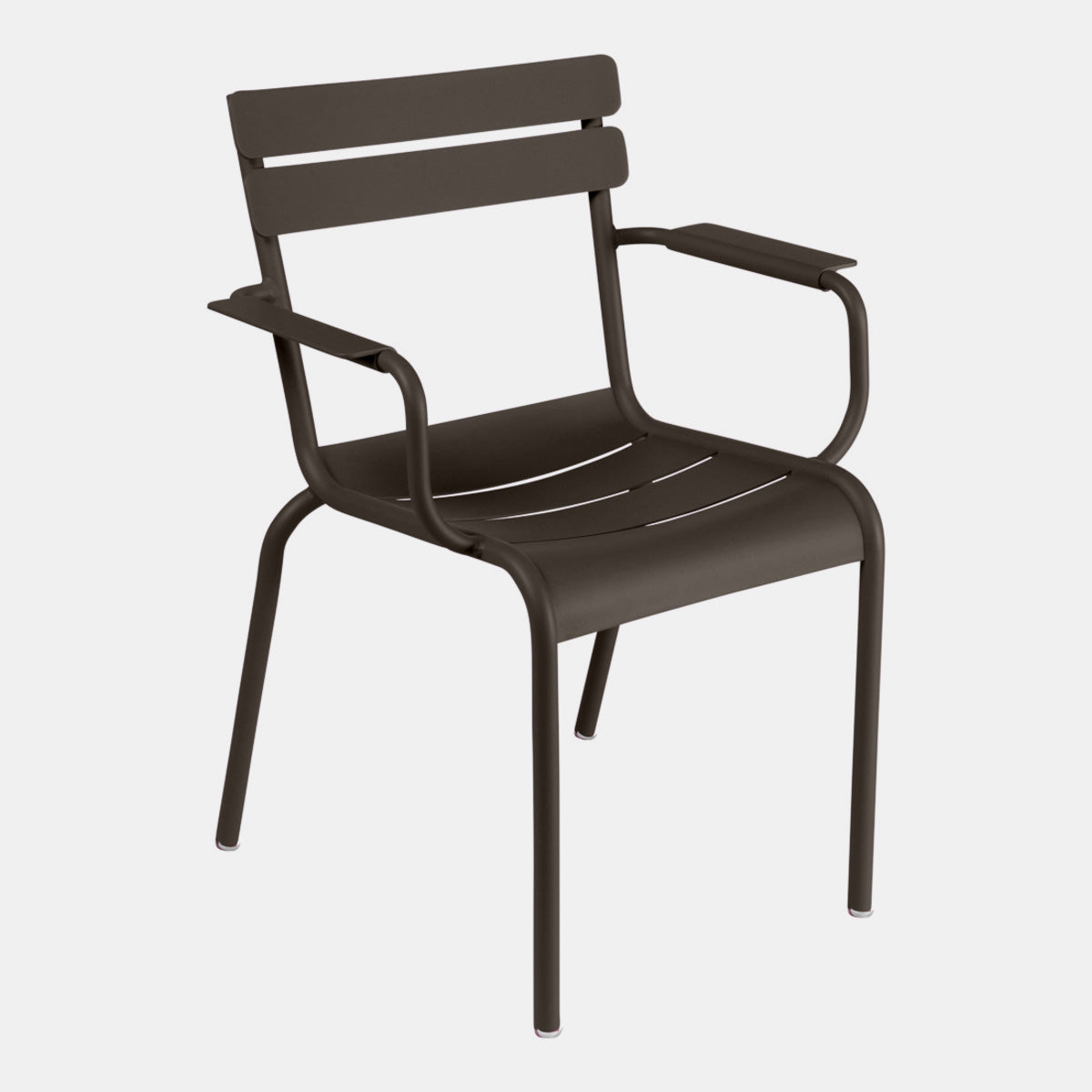 Fauteuil Luxembourg