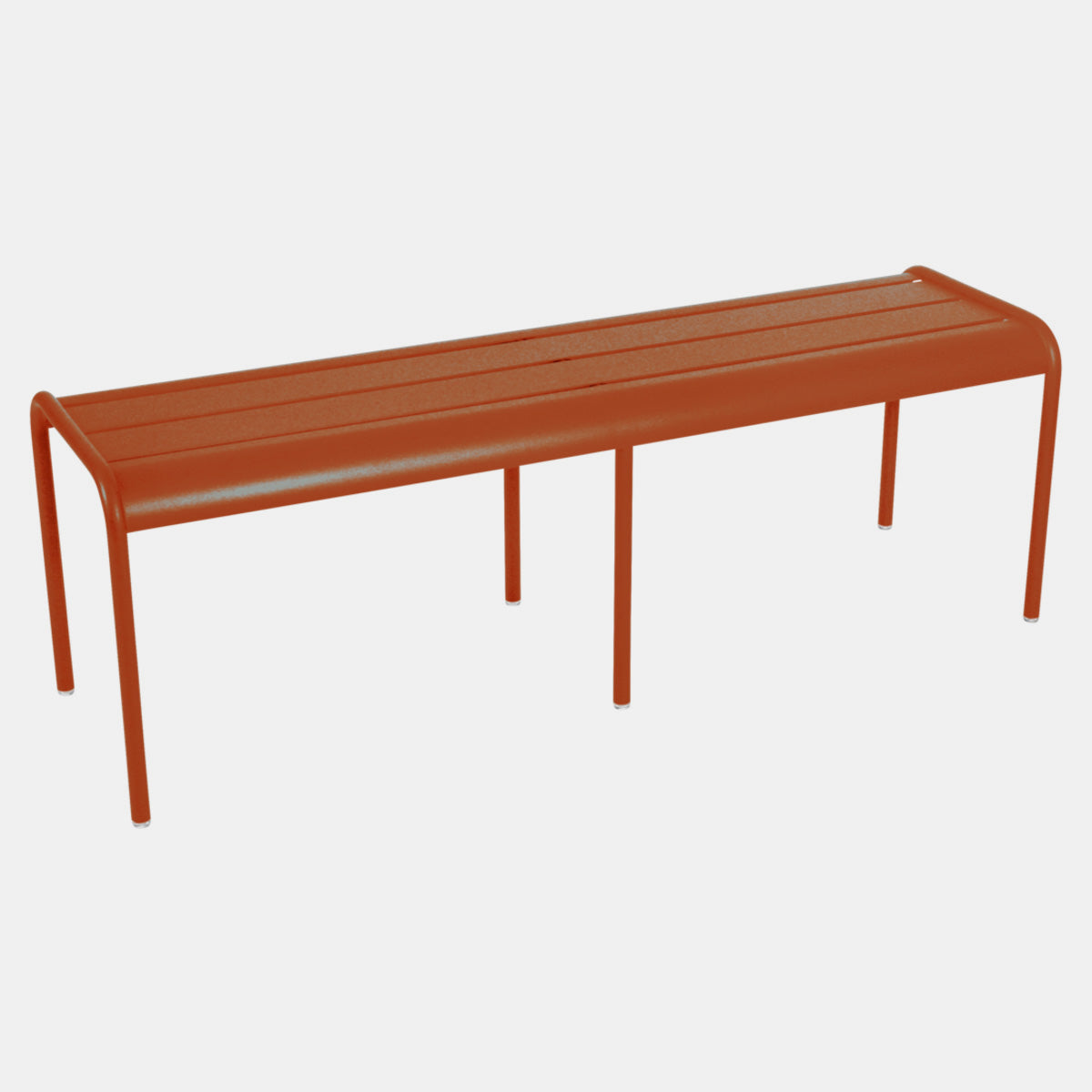 Banc du Luxembourg 57