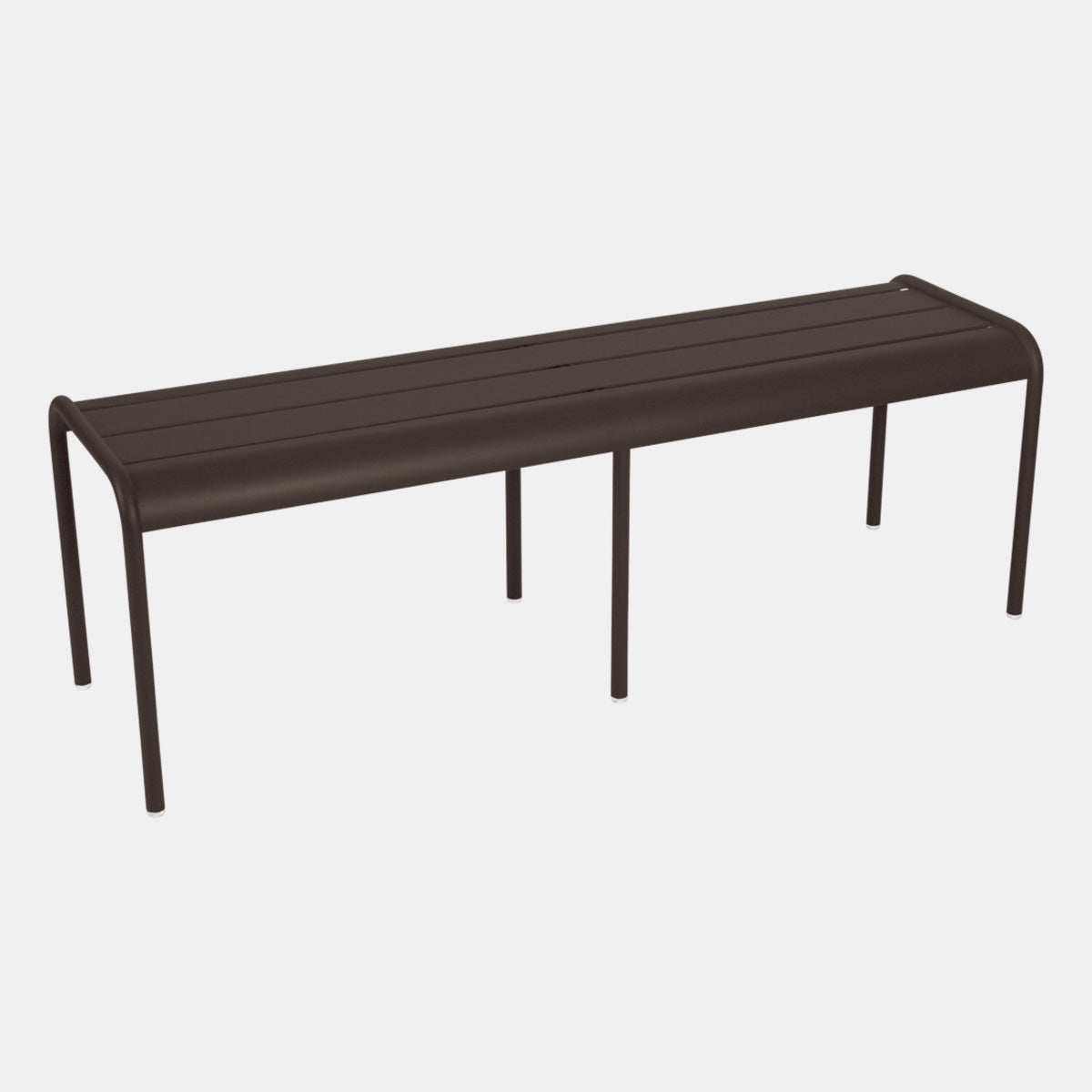 Banc du Luxembourg 57