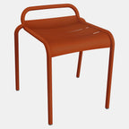 Tabouret Luxembourg