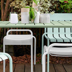Tabouret Luxembourg