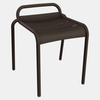 Tabouret Luxembourg