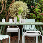Table Luxembourg 56 x 31