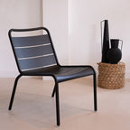 Fauteuil Luxembourg