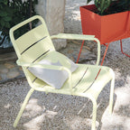Fauteuil de salon Luxembourg