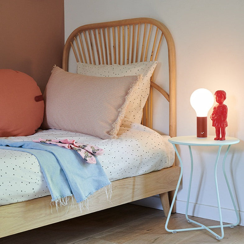 Tabouret Cocotte