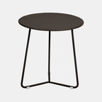 Petite table d'appoint Cocotte