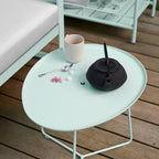 Table basse Cocotte avec plateau amovible