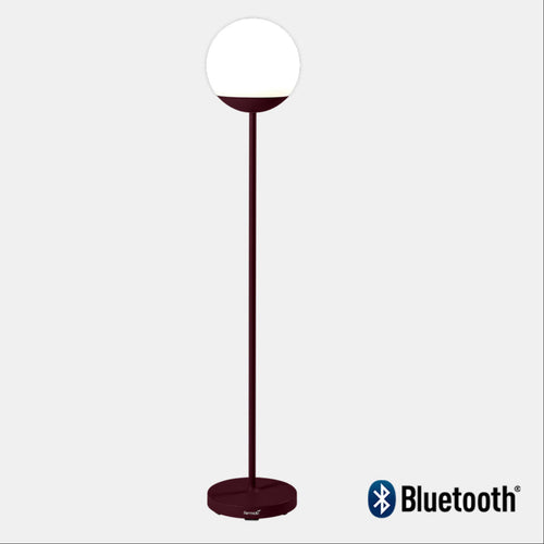 Lampadaire Moonon 53h