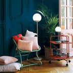 Lampadaire Moonon 53h