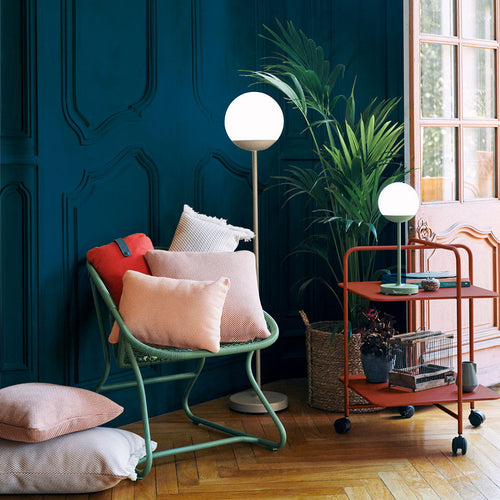 Lampadaire Moonon 53h