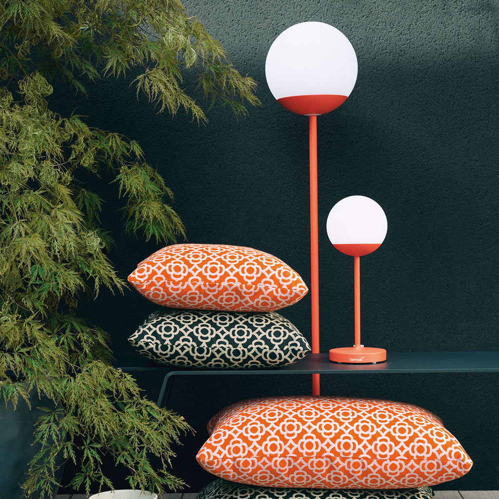 Lampadaire Moonon 53h