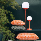 Lampadaire Moonon 53h