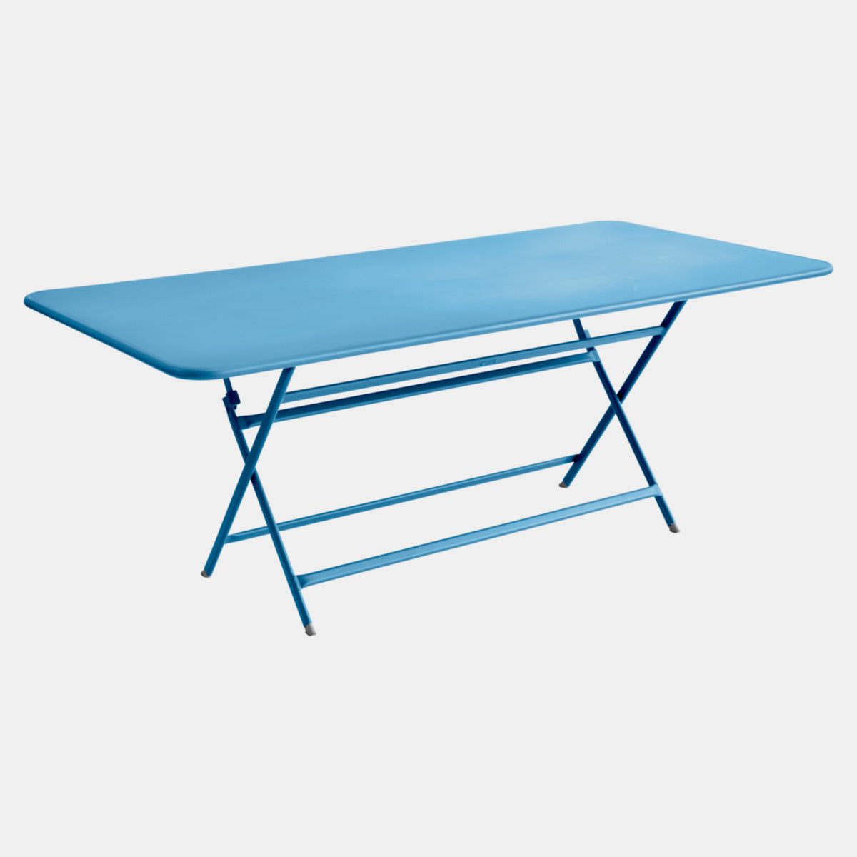 Table rectangulaire Caractère 75 x 35,5