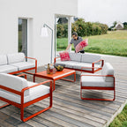 Table basse Bellevie