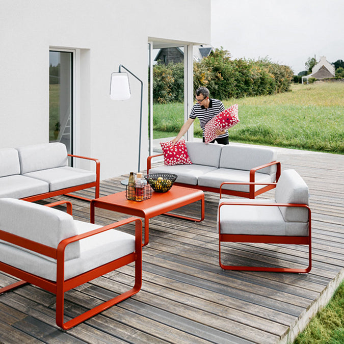 Table basse Bellevie