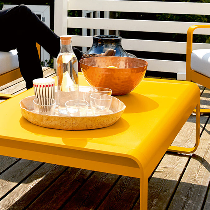 Table basse Bellevie