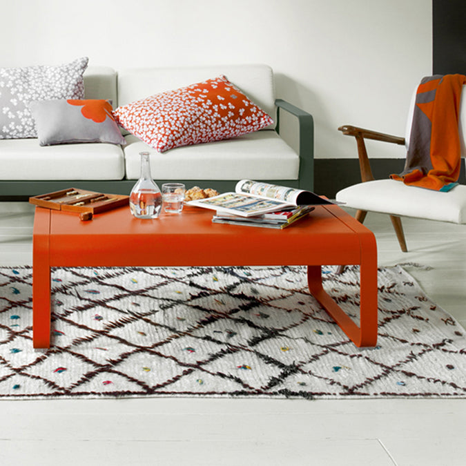 Table basse Bellevie