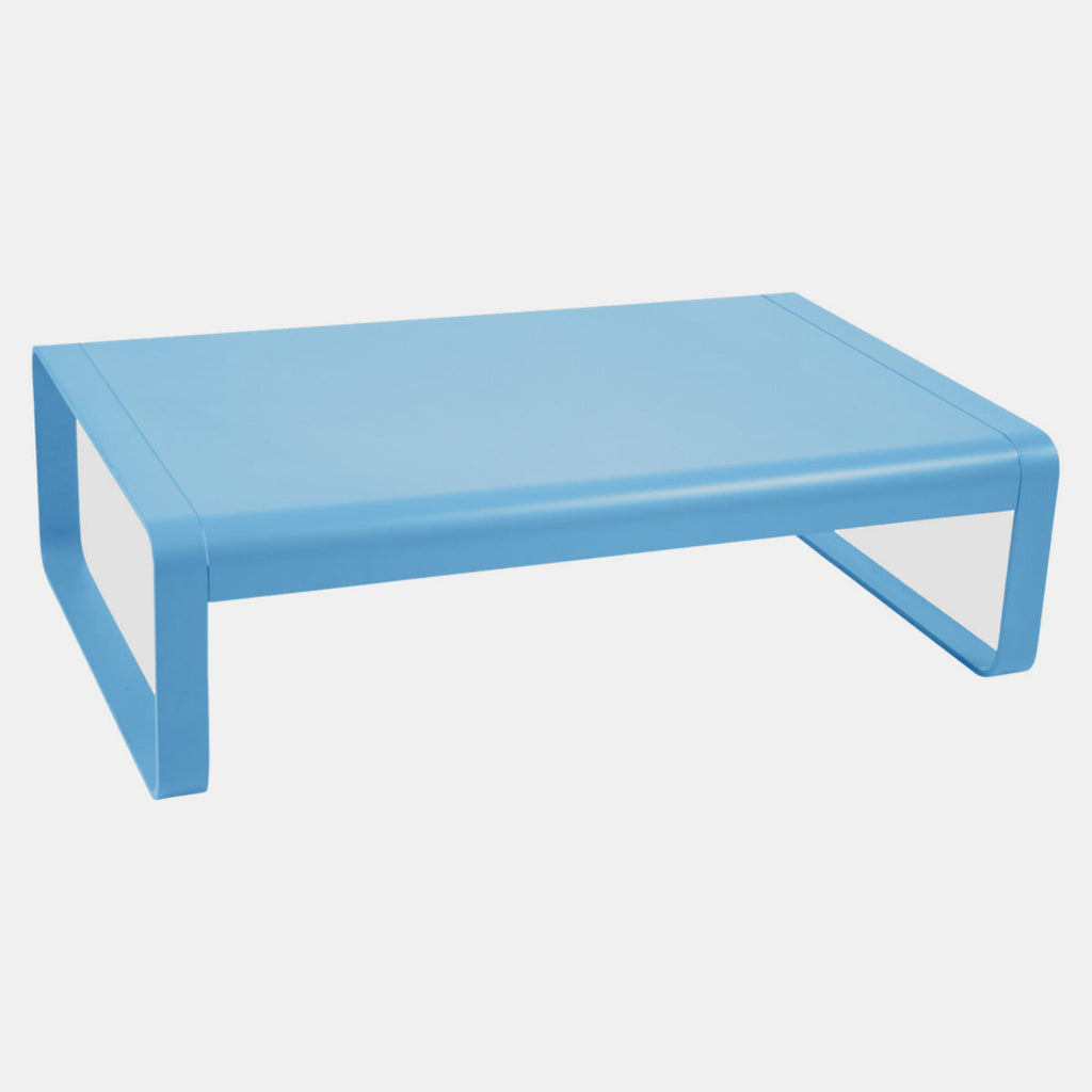 Table basse Bellevie