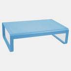 Table basse Bellevie