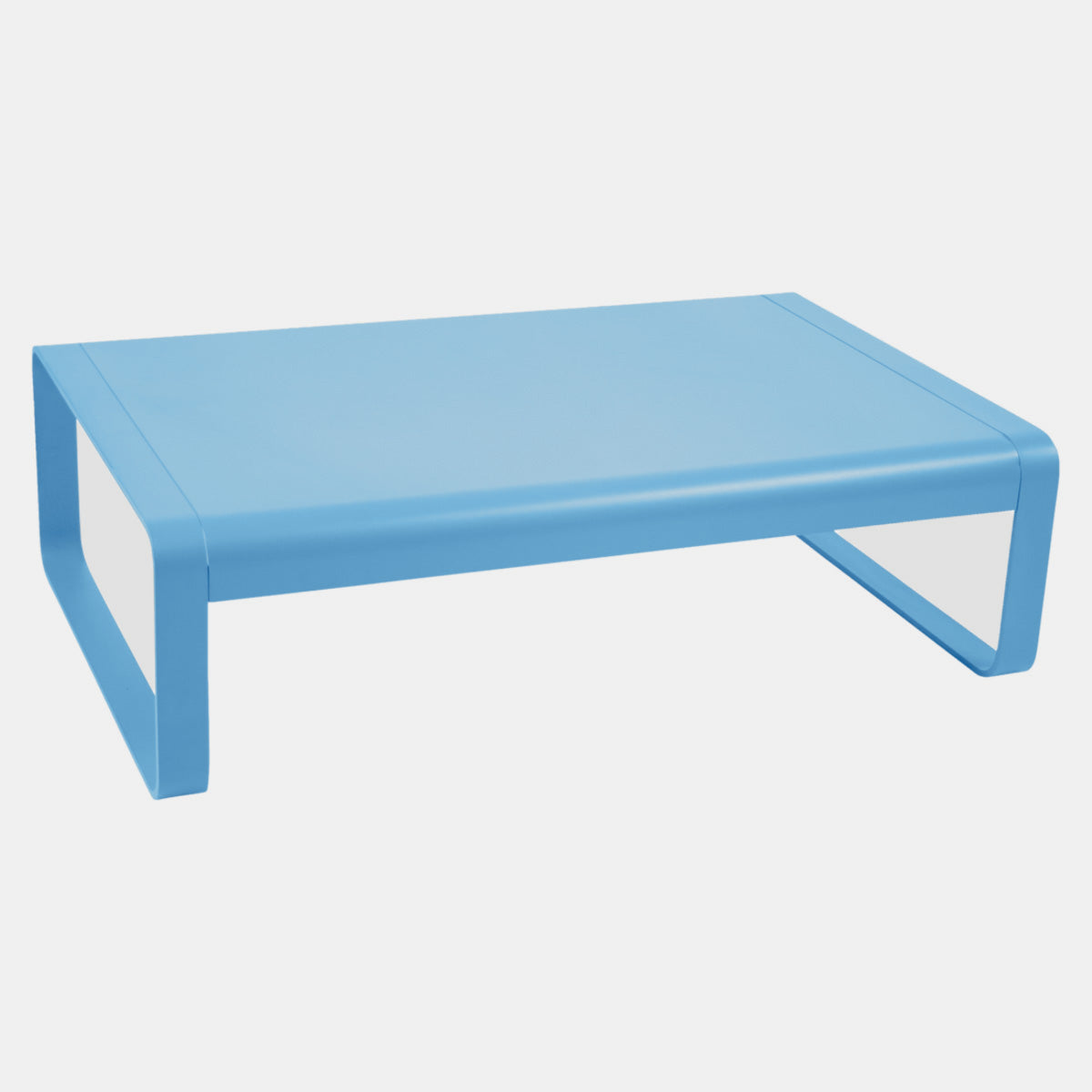 Table basse Bellevie