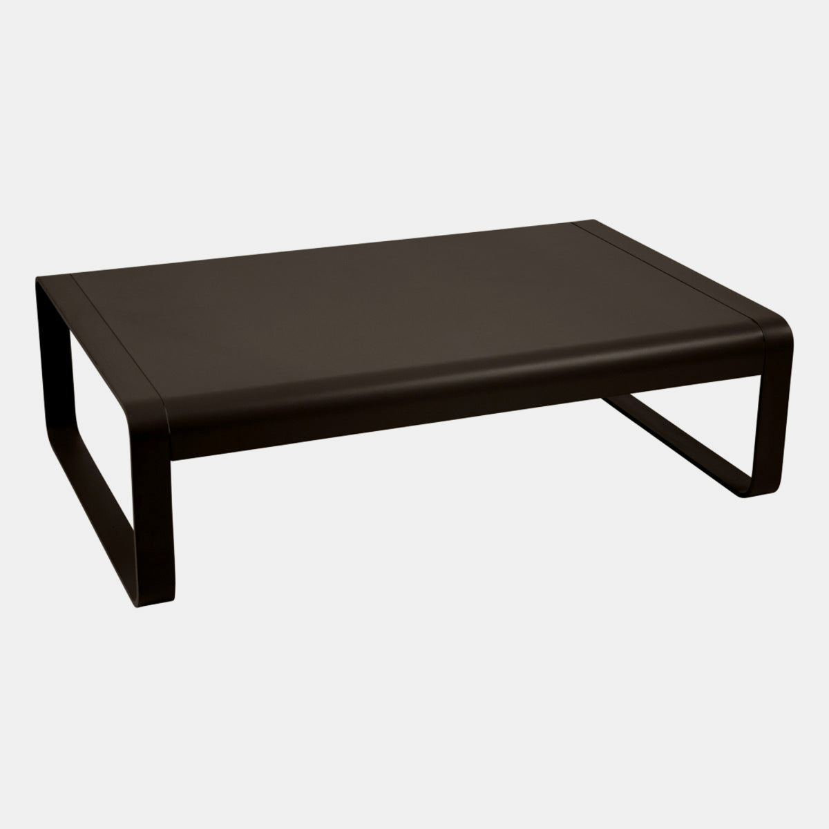 Table basse Bellevie