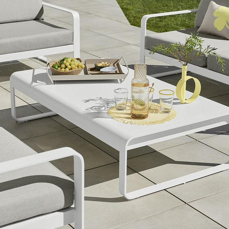 Table basse Bellevie