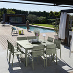 Chaise d'appoint Cadiz