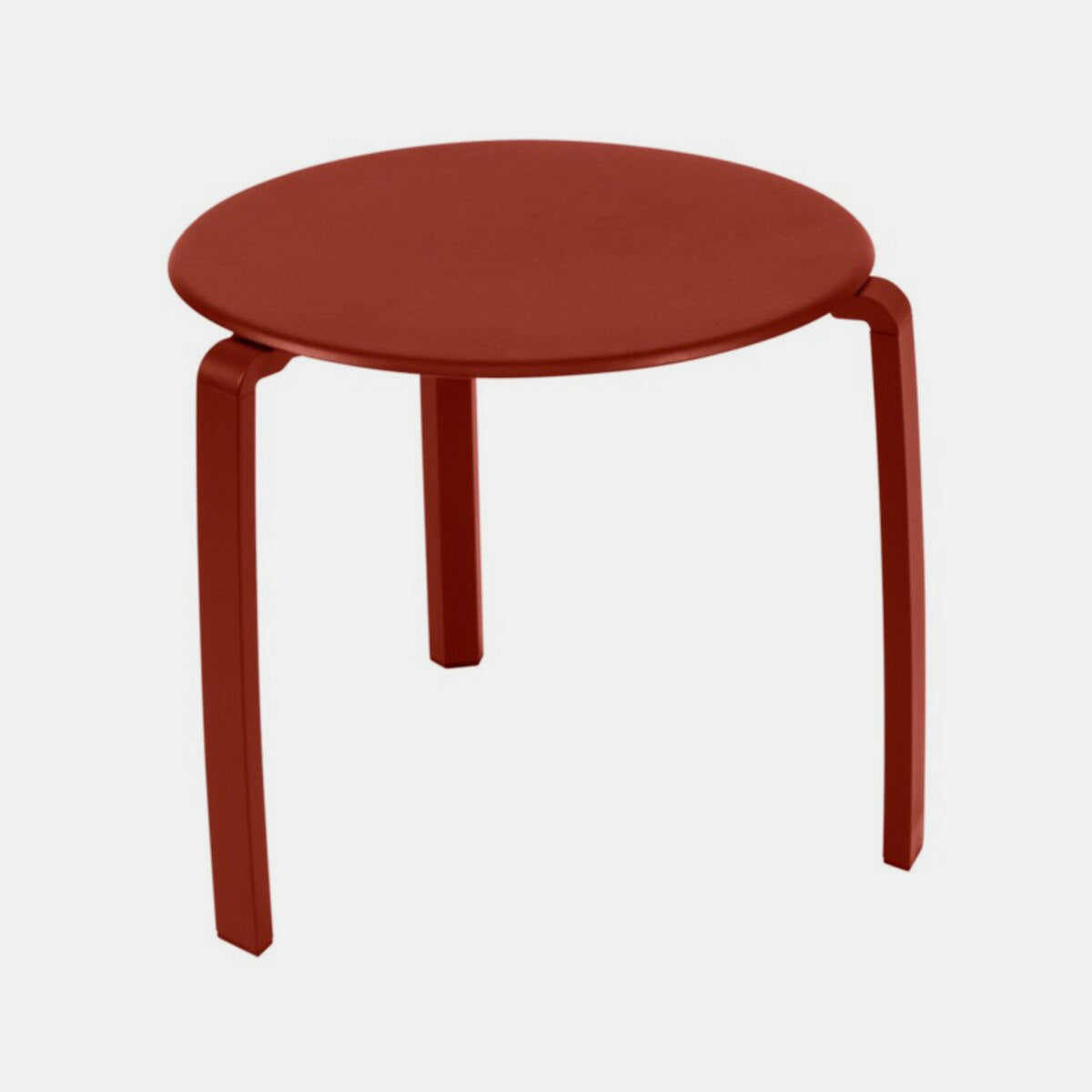 Table d'appoint Alizé